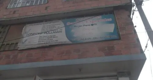 COLCHONES SUENOS ESPECIALES BOGOTÁ COLCHONES SUENOS ESPECIALES BOGOTÁ